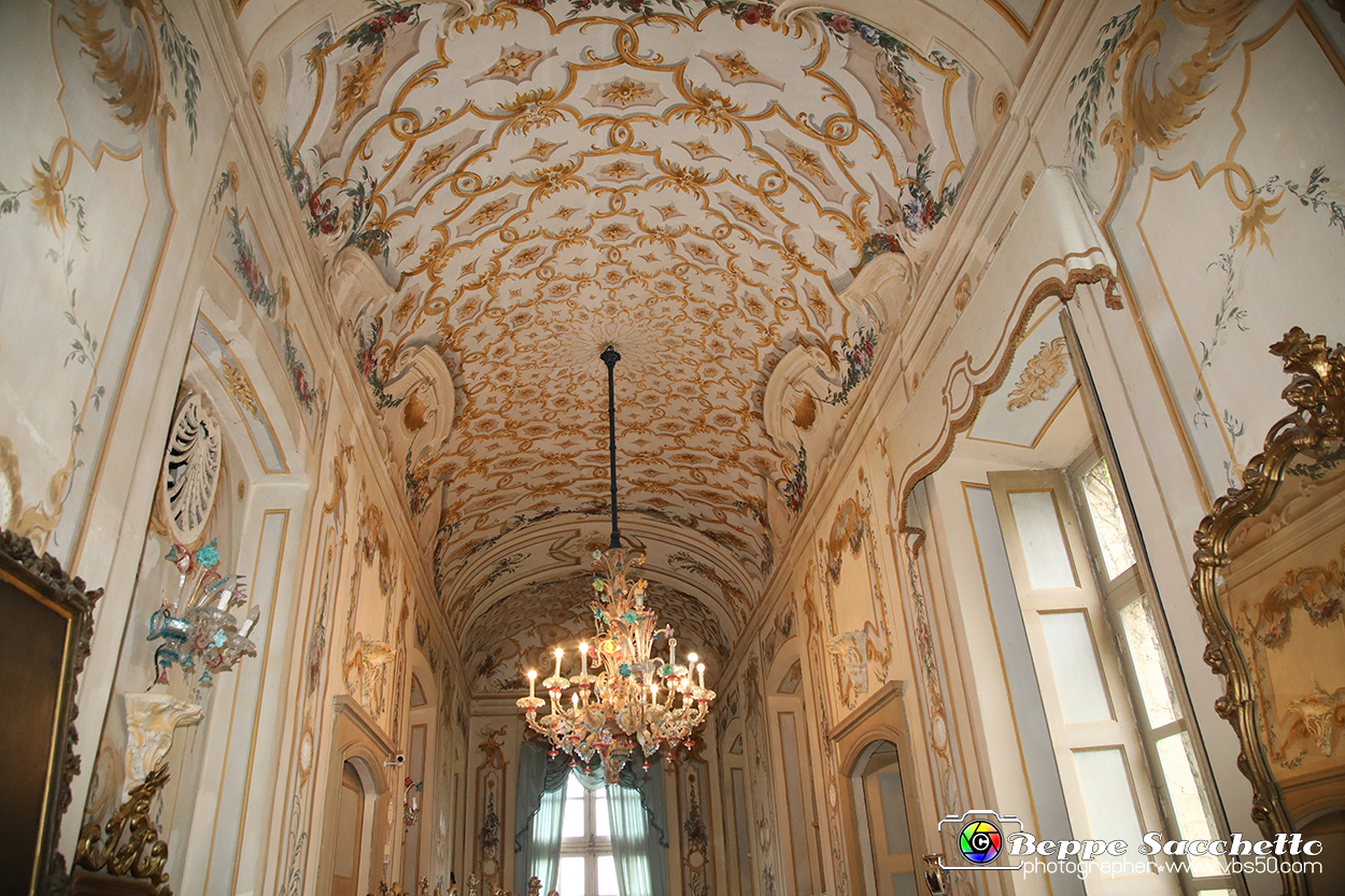 VBS_1019 - Castello di Piea d'Asti.jpg